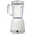  Блендер Moulinex Soleil LM355 