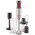  Блендер Ufesa BP4654 Vario Max 