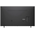  Телевизор LG 65NANO80A6B.ARUG синяя сажа 