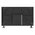  Телевизор BQ 32FS02B Black 