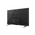  Телевизор TCL 75P6K 