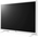  Телевизор LG 32LQ63806LC.ARUG 
