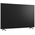  Телевизор LG 86QNED80A6A.ARUG 