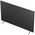  Телевизор LG 86QNED80A6A.ARUG 