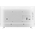  Телевизор LG 32LQ63806LC.ARUG 