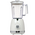  Блендер Moulinex Soleil LM355 