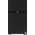  Сервер IRU Rock w9102e (2102267) 1xE-2224G 1x16Gb 1x1Tb M.2 SSD C242 AST2500 2xGigEth 1x500W w/o OS 