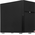  Сервер IRU Rock w9102e (2102267) 1xE-2224G 1x16Gb 1x1Tb M.2 SSD C242 AST2500 2xGigEth 1x500W w/o OS 