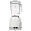  Блендер Moulinex Soleil LM355 