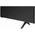  Телевизор LG 65NANO80A6B.ARUG синяя сажа 