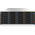  Сервер IRU Rock g4236ag3 (2098238) 2x7313 2x32Gb 9361-16i 2x1300W w/o OS 