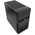  Сервер IRU Rock W9102P (2099431) 1xE3-1220v6 1x16Gb С236 BMC 2xGigEth 1x500W w/o OS 