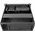  Корпус HAFF 4U-455A, 4U Rackmount 