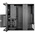  Корпус HAFF 4U-455A, 4U Rackmount 