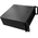  Корпус HAFF 4U-455A, 4U Rackmount 