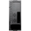  Корпус HAFF 4U-455A, 4U Rackmount 