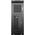  Корпус HAFF 4U-455A, 4U Rackmount 