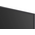  Телевизор LG 86QNED80A6A.ARUG 
