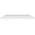  Телевизор LG 32LQ63806LC.ARUG 
