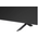  Телевизор LG 86QNED80A6A.ARUG 