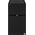  Сервер IRU Rock w9102e (2102267) 1xE-2224G 1x16Gb 1x1Tb M.2 SSD C242 AST2500 2xGigEth 1x500W w/o OS 
