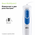  Блендер Braun MQ20236MWH 