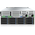  Сервер IRU Rock g4236ag3 (2098238) 2x7313 2x32Gb 9361-16i 2x1300W w/o OS 