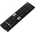  Телевизор LG 32LQ63806LC.ARUG 