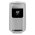  Термопот TESLER TP-5045 Sand grey 