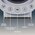  Термопот TESLER TP-5045 Sand grey 