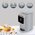  Термопот TESLER TP-5045 Sand grey 