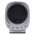  Термопот TESLER TP-5045 Sand grey 