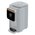  Термопот TESLER TP-5045 Sand grey 