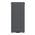  Термопот Xiaomi Smart Filtered Water Dispenser Pro MRH142-1A (BHR8175EU) 
