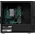  Сервер IRU Rock w9102e (2102267) 1xE-2224G 1x16Gb 1x1Tb M.2 SSD C242 AST2500 2xGigEth 1x500W w/o OS 