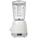  Блендер Moulinex Soleil LM355 