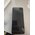  УЦ Смартфон Xiaomi Redmi 13 6/128 Midnight Black RU (плохая упаковка, царапины на защ. пленке, замена динамика) 