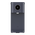  Термопот Xiaomi Smart Filtered Water Dispenser Pro MRH142-1A (BHR8175EU) 