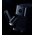  Термопот Xiaomi Smart Filtered Water Dispenser Pro MRH142-1A (BHR8175EU) 