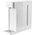  Термопот Xiaomi BHR9018EU Instant Hot Water Dispenser EU 