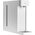  Термопот Xiaomi BHR9018EU Instant Hot Water Dispenser EU 