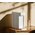  Термопот Xiaomi BHR9018EU Instant Hot Water Dispenser EU 