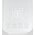  Термопот Xiaomi BHR9018EU Instant Hot Water Dispenser EU 