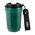  Термокружка LARA LR04-29 Garden 420мл 