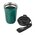  Термокружка LARA LR04-29 Garden 420мл 