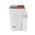  Термокружка LARA LR04-46 Mokko 