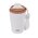  Термокружка LARA LR04-46 Mokko 