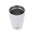  Термокружка LARA LR04-46 Mokko 