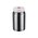  Термос Regent Linea Soup 93-TE-S-4-600 0,6л 