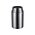  Термос Regent Linea Soup 93-TE-S-4-600 0,6л 